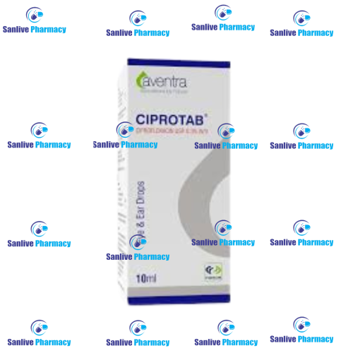 https://livehealthepharma.com/images/products/1732880367CIPROTAB EYE DROPS by Fidson.png